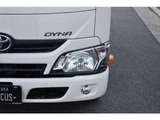 2019 Toyota Dyna Truck 3.0 Long Diesel Truck for sale, Japanese used car export - photo 38 of 40 | GULJI TRADERS