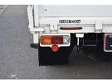 2019 Toyota Dyna Truck 3.0 Long Diesel Truck for sale, Japanese used car export - photo 39 of 40 | GULJI TRADERS