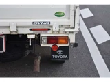 2019 Toyota Dyna Truck 3.0 Long Diesel Truck for sale, Japanese used car export - photo 40 of 40 | GULJI TRADERS
