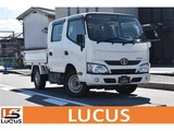 2019 Toyota Dyna Truck 3.0 Long Diesel Truck for sale, Japanese used car export - photo 1 of 41 | GULJI TRADERS