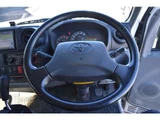 2019 Toyota Dyna Truck 3.0 Long Diesel Truck for sale, Japanese used car export - photo 2 of 41 | GULJI TRADERS