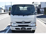 2019 Toyota Dyna Truck 3.0 Long Diesel Truck for sale, Japanese used car export - photo 3 of 41 | GULJI TRADERS