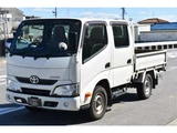 2019 Toyota Dyna Truck 3.0 Long Diesel Truck for sale, Japanese used car export - photo 4 of 41 | GULJI TRADERS