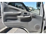 2019 Toyota Dyna Truck 3.0 Long Diesel Truck for sale, Japanese used car export - photo 7 of 41 | GULJI TRADERS