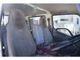 2019 Toyota Dyna Truck 3.0 Long Diesel Truck for sale, Japanese used car export - photo 9 of 41 | GULJI TRADERS
