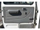 2019 Toyota Dyna Truck 3.0 Long Diesel Truck for sale, Japanese used car export - photo 11 of 41 | GULJI TRADERS