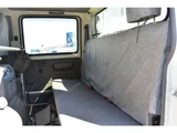 2019 Toyota Dyna Truck 3.0 Long Diesel Truck for sale, Japanese used car export - photo 12 of 41 | GULJI TRADERS