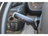 2019 Toyota Dyna Truck 3.0 Long Diesel Truck for sale, Japanese used car export - photo 14 of 41 | GULJI TRADERS