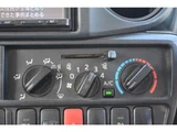 2019 Toyota Dyna Truck 3.0 Long Diesel Truck for sale, Japanese used car export - photo 18 of 41 | GULJI TRADERS