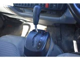 2019 Toyota Dyna Truck 3.0 Long Diesel Truck for sale, Japanese used car export - photo 23 of 41 | GULJI TRADERS