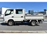 2019 Toyota Dyna Truck 3.0 Long Diesel Truck for sale, Japanese used car export - photo 31 of 41 | GULJI TRADERS