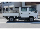 2019 Toyota Dyna Truck 3.0 Long Diesel Truck for sale, Japanese used car export - photo 32 of 41 | GULJI TRADERS