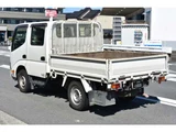2019 Toyota Dyna Truck 3.0 Long Diesel Truck for sale, Japanese used car export - photo 33 of 41 | GULJI TRADERS