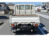 2019 Toyota Dyna Truck 3.0 Long Diesel Truck for sale, Japanese used car export - photo 34 of 41 | GULJI TRADERS