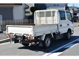 2019 Toyota Dyna Truck 3.0 Long Diesel Truck for sale, Japanese used car export - photo 35 of 41 | GULJI TRADERS