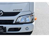 2019 Toyota Dyna Truck 3.0 Long Diesel Truck for sale, Japanese used car export - photo 37 of 41 | GULJI TRADERS
