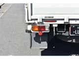 2019 Toyota Dyna Truck 3.0 Long Diesel Truck for sale, Japanese used car export - photo 38 of 41 | GULJI TRADERS