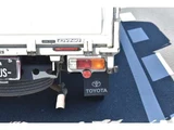 2019 Toyota Dyna Truck 3.0 Long Diesel Truck for sale, Japanese used car export - photo 39 of 41 | GULJI TRADERS
