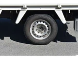 2019 Toyota Dyna Truck 3.0 Long Diesel Truck for sale, Japanese used car export - photo 41 of 41 | GULJI TRADERS