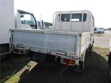 2019 Toyota Dyna Truck Long 4WD Truck for sale, Japanese used car export - photo 2 of 6 | GULJI TRADERS
