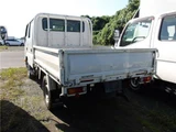2019 Toyota Dyna Truck Long 4WD Truck for sale, Japanese used car export - photo 3 of 6 | GULJI TRADERS