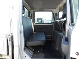 2019 Toyota Dyna Truck Long 4WD Truck for sale, Japanese used car export - photo 6 of 6 | GULJI TRADERS