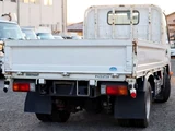 2019 Toyota Dyna Truck Standard Truck for sale, Japanese used car export - photo 2 of 6 | GULJI TRADERS