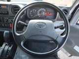 2019 Toyota Dyna Truck Standard Truck for sale, Japanese used car export - photo 3 of 6 | GULJI TRADERS