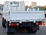2019 Toyota Dyna Truck Standard Truck for sale, Japanese used car export - photo 4 of 6 | GULJI TRADERS