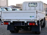 2019 Toyota Dyna Truck Standard Truck for sale, Japanese used car export - photo 2 of 6 | GULJI TRADERS