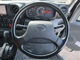 2019 Toyota Dyna Truck Standard Truck for sale, Japanese used car export - photo 3 of 6 | GULJI TRADERS