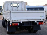 2019 Toyota Dyna Truck Standard Truck for sale, Japanese used car export - photo 4 of 6 | GULJI TRADERS