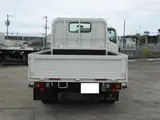 2019 Toyota Dyna Truck 1.5-ton flatbed White Truck for sale, Japanese used car export - photo 6 of 8 | GULJI TRADERS