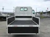 2019 Toyota Dyna Truck 1.5-ton flatbed White Truck for sale, Japanese used car export - photo 7 of 8 | GULJI TRADERS