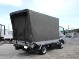 2019 Toyota Dyna Truck 1.45 ton holographic Silver Truck for sale, Japanese used car export - photo 5 of 8 | GULJI TRADERS