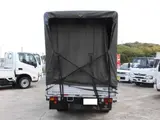 2019 Toyota Dyna Truck 1.45 ton holographic Silver Truck for sale, Japanese used car export - photo 6 of 8 | GULJI TRADERS