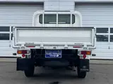 2019 Toyota Dyna Truck Double cab steel high floor White Truck for sale, Japanese used car export - photo 7 of 30 | GULJI TRADERS