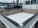 2019 Toyota Dyna Truck Double cab steel high floor White Truck for sale, Japanese used car export - photo 13 of 30 | GULJI TRADERS