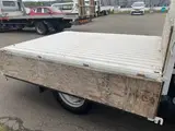 2019 Toyota Dyna Truck Double cab steel high floor White Truck for sale, Japanese used car export - photo 14 of 30 | GULJI TRADERS