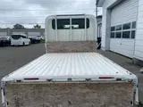 2019 Toyota Dyna Truck Double cab steel high floor White Truck for sale, Japanese used car export - photo 16 of 30 | GULJI TRADERS