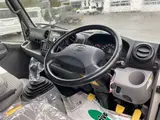2019 Toyota Dyna Truck Double cab steel high floor White Truck for sale, Japanese used car export - photo 17 of 30 | GULJI TRADERS