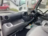 2019 Toyota Dyna Truck Double cab steel high floor White Truck for sale, Japanese used car export - photo 18 of 30 | GULJI TRADERS
