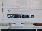 2019 Toyota Dyna Truck No power tailgate, not applicable, 2WD White Truck for sale, Japanese used car export - photo 22 of 25 | GULJI TRADERS