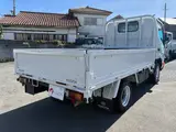 2019 Toyota Dyna Truck No power tailgate, not applicable, 2WD White Truck for sale, Japanese used car export - photo 6 of 25 | GULJI TRADERS
