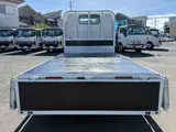 2019 Toyota Dyna Truck No power tailgate, not applicable, 2WD White Truck for sale, Japanese used car export - photo 14 of 25 | GULJI TRADERS