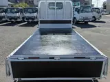 2019 Toyota Dyna Truck No power tailgate, not applicable, 2WD White Truck for sale, Japanese used car export - photo 15 of 25 | GULJI TRADERS