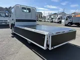 2019 Toyota Dyna Truck No power tailgate, not applicable, 2WD White Truck for sale, Japanese used car export - photo 16 of 25 | GULJI TRADERS