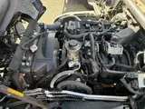 2019 Toyota Dyna Truck No power tailgate, not applicable, 2WD White Truck for sale, Japanese used car export - photo 21 of 25 | GULJI TRADERS