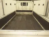2019 Toyota Dyna Truck 2-ton Full Just Low D-TB PCS White Truck for sale, Japanese used car export - photo 7 of 10 | GULJI TRADERS