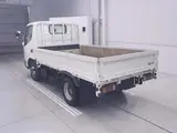 2019 Toyota Dyna Truck 2t Full Just Low D-TB PCS White Truck for sale, Japanese used car export - photo 2 of 10 | GULJI TRADERS